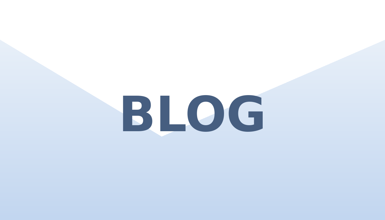 Jak efektivně využít GMT funkci hodinek pro sledování druhého časového pásma na cestách